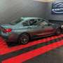BMW 318 - 318 d Blau - thumbnail 12