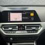 BMW 318 - 318 d Blau - thumbnail 18