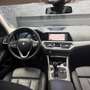 BMW 318 - 318 d Blau - thumbnail 14