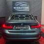 BMW 318 - 318 d Blau - thumbnail 10