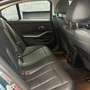 BMW 318 - 318 d Blau - thumbnail 25