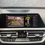 BMW 318 - 318 d Blau - thumbnail 17