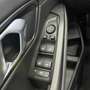 BMW 318 - 318 d Blau - thumbnail 22
