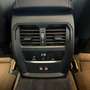 BMW 318 - 318 d Blau - thumbnail 26