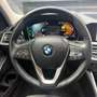 BMW 318 - 318 d Blau - thumbnail 15