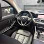 BMW 318 - 318 d Blau - thumbnail 16