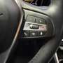 BMW 318 - 318 d Blau - thumbnail 21