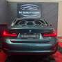 BMW 318 - 318 d Blau - thumbnail 9