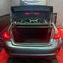 BMW 318 - 318 d Blau - thumbnail 13