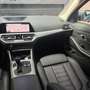 BMW 318 - 318 d Blau - thumbnail 24