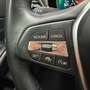 BMW 318 - 318 d Blau - thumbnail 20
