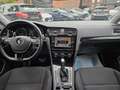Volkswagen Golf Camera*Automatique*Sound Noir - thumbnail 10