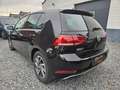 Volkswagen Golf Camera*Automatique*Sound Noir - thumbnail 3