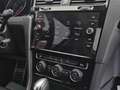 Volkswagen Golf Camera*Automatique*Sound Noir - thumbnail 13