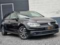 Volkswagen Golf Camera*Automatique*Sound Noir - thumbnail 2