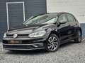 Volkswagen Golf Camera*Automatique*Sound Noir - thumbnail 1