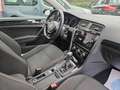 Volkswagen Golf Camera*Automatique*Sound Noir - thumbnail 18