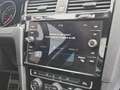 Volkswagen Golf Camera*Automatique*Sound Noir - thumbnail 14