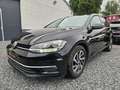 Volkswagen Golf Camera*Automatique*Sound Noir - thumbnail 4