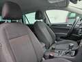 Volkswagen Golf Camera*Automatique*Sound Noir - thumbnail 17
