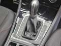 Volkswagen Golf Camera*Automatique*Sound Noir - thumbnail 12