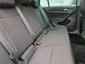Volkswagen Golf Camera*Automatique*Sound Noir - thumbnail 9