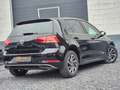 Volkswagen Golf Camera*Automatique*Sound Noir - thumbnail 7