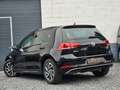 Volkswagen Golf Camera*Automatique*Sound Noir - thumbnail 6