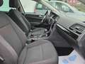 Volkswagen Golf Camera*Automatique*Sound Noir - thumbnail 16