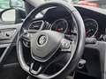 Volkswagen Golf Camera*Automatique*Sound Noir - thumbnail 15