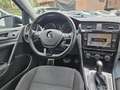 Volkswagen Golf Camera*Automatique*Sound Noir - thumbnail 11