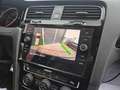 Volkswagen Golf Camera*Automatique*Sound Noir - thumbnail 8