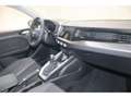 Audi A1 Sportback advanced 25 TFSI LED Scheinwerfer/GRA/Phone box/EPH plus Weiß - thumbnail 14