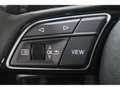 Audi A1 Sportback advanced 25 TFSI LED Scheinwerfer/GRA/Phone box/EPH plus Weiß - thumbnail 16