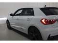 Audi A1 Sportback advanced 25 TFSI LED Scheinwerfer/GRA/Phone box/EPH plus Weiß - thumbnail 13