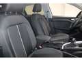 Audi A1 Sportback advanced 25 TFSI LED Scheinwerfer/GRA/Phone box/EPH plus Weiß - thumbnail 7