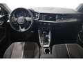 Audi A1 Sportback advanced 25 TFSI LED Scheinwerfer/GRA/Phone box/EPH plus Weiß - thumbnail 8