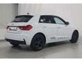 Audi A1 Sportback advanced 25 TFSI LED Scheinwerfer/GRA/Phone box/EPH plus Weiß - thumbnail 3