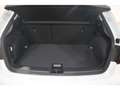 Audi A1 Sportback advanced 25 TFSI LED Scheinwerfer/GRA/Phone box/EPH plus Weiß - thumbnail 6