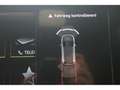 Audi A1 Sportback advanced 25 TFSI LED Scheinwerfer/GRA/Phone box/EPH plus Weiß - thumbnail 11