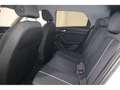 Audi A1 Sportback advanced 25 TFSI LED Scheinwerfer/GRA/Phone box/EPH plus Weiß - thumbnail 12