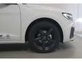 Audi A1 Sportback advanced 25 TFSI LED Scheinwerfer/GRA/Phone box/EPH plus Weiß - thumbnail 5