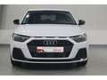 Audi A1 Sportback advanced 25 TFSI LED Scheinwerfer/GRA/Phone box/EPH plus Weiß - thumbnail 2
