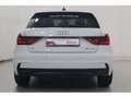 Audi A1 Sportback advanced 25 TFSI LED Scheinwerfer/GRA/Phone box/EPH plus Weiß - thumbnail 4
