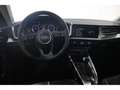 Audi A1 Sportback advanced 25 TFSI LED Scheinwerfer/GRA/Phone box/EPH plus Weiß - thumbnail 9