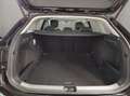 Volkswagen Passat Variant Passat Elegance 2,0 l TDI SCR 4MOTION 14 2 kW (1 Noir - thumbnail 19