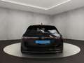 Volkswagen Passat Variant Passat Elegance 2,0 l TDI SCR 4MOTION 14 2 kW (1 Noir - thumbnail 4