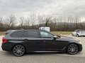 BMW 550 d xDrive Touring /LED/ Leder/NP 114.300Euro Grijs - thumbnail 6