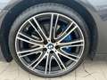 BMW 550 d xDrive Touring /LED/ Leder/NP 114.300Euro Grijs - thumbnail 2