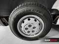 Citroen Jumper 2.2 BlueHDI 140CV Furgon 35 L2H2 Blanco - thumbnail 18